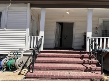 32 Avon, Lawrence, Massachusetts, 2 Bedrooms Bedrooms, 5 Rooms Rooms,1 BathroomBathrooms,Residential Lease,For Rent,Avon,73530737
