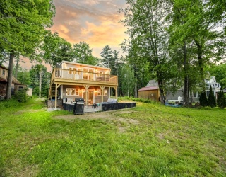 34 Edro Isle Rd, Westminster, Massachusetts, 2 Bedrooms Bedrooms, 6 Rooms Rooms,1 BathroomBathrooms,Residential,For Sale,Edro Isle Rd,73522340