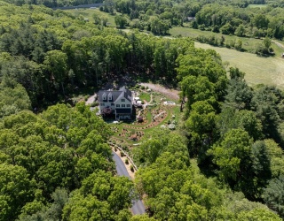 178 Pine Hill Rd, Westport, Massachusetts, 3 Bedrooms Bedrooms, 7 Rooms Rooms,2.5 BathroomsBathrooms,Residential,For Sale,Pine Hill Rd,73530641