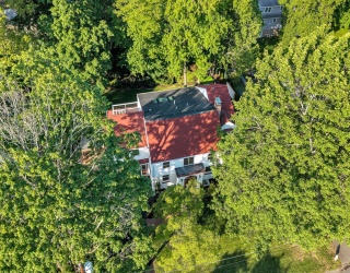 31 Alba Rd, Wellesley, Massachusetts, 5 Bedrooms Bedrooms, 13 Rooms Rooms,5 BathroomsBathrooms,Residential,For Sale,Alba Rd,73530659