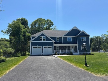 9 Earle Stewart Ln, Wrentham, Massachusetts, 4 Bedrooms Bedrooms, 9 Rooms Rooms,4.5 BathroomsBathrooms,Residential,For Sale,Earle Stewart Ln,73530657 9 Earle Stewart Ln, Wrentham, Massachusetts, 4 Bedrooms Bedrooms, 9 Rooms Rooms,4.5 BathroomsBathrooms,Residential,For Sale,Earle Stewart Ln,73530657