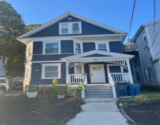 59 Salem St, Lawrence, Massachusetts, 3 Bedrooms Bedrooms, 6 Rooms Rooms,1 BathroomBathrooms,Residential Lease,For Rent,Salem St,73530517