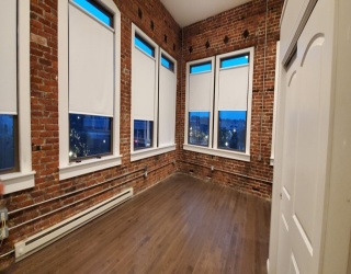 Residential Lease