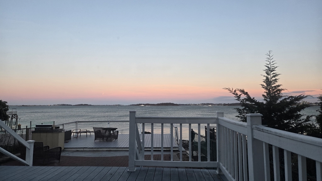 16 Homestead Ave, Quincy, Massachusetts, 3 Rooms Rooms,1 BathroomBathrooms,Residential Lease,For Rent,Homestead Ave,73530687