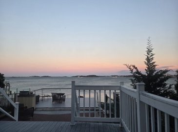 16 Homestead Ave, Quincy, Massachusetts, 3 Rooms Rooms,1 BathroomBathrooms,Residential Lease,For Rent,Homestead Ave,73530687