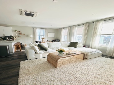 32 Norwood St, Boston, Massachusetts, 1 Bedroom Bedrooms, 3 Rooms Rooms,1 BathroomBathrooms,Residential Lease,For Rent,Norwood St,73530690