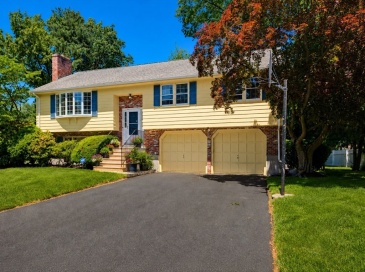 87 Hancock Rd, Needham, Massachusetts, 4 Bedrooms Bedrooms, 8 Rooms Rooms,2.5 BathroomsBathrooms,Residential,For Sale,Hancock Rd,73530693 87 Hancock Rd, Needham, Massachusetts, 4 Bedrooms Bedrooms, 8 Rooms Rooms,2.5 BathroomsBathrooms,Residential,For Sale,Hancock Rd,73530693