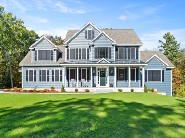236-1 Bolton Rd, Harvard, Massachusetts, 4 Bedrooms Bedrooms, 11 Rooms Rooms,3.5 BathroomsBathrooms,Residential,For Sale,Bolton Rd,73530705 236-1 Bolton Rd, Harvard, Massachusetts, 4 Bedrooms Bedrooms, 11 Rooms Rooms,3.5 BathroomsBathrooms,Residential,For Sale,Bolton Rd,73530705