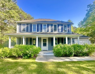 744 Old Barnstable Rd, Mashpee, Massachusetts, 3 Bedrooms Bedrooms, 6 Rooms Rooms,2 BathroomsBathrooms,Residential,For Sale,Old Barnstable Rd,73530732