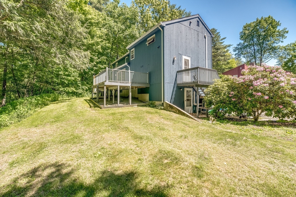 72 Stillwater Road, Deerfield, Massachusetts, 2 Bedrooms Bedrooms, 5 Rooms Rooms,1.5 BathroomsBathrooms,Residential,For Sale,Stillwater Road,73530561