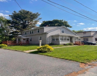 1 Eames Ave, Worcester, Massachusetts, 4 Bedrooms Bedrooms, 6 Rooms Rooms,2 BathroomsBathrooms,Residential,For Sale,Eames Ave,73530600