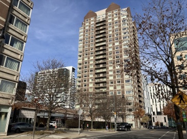 10 Museum Way, Cambridge, Massachusetts, 1 Bedroom Bedrooms, 3 Rooms Rooms,1 BathroomBathrooms,Residential,For Sale,Museum Way,73530602