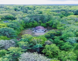 276 New Sherborn Rd, Athol, Massachusetts, 4 Bedrooms Bedrooms, 7 Rooms Rooms,2 BathroomsBathrooms,Residential,For Sale,New Sherborn Rd,73522622