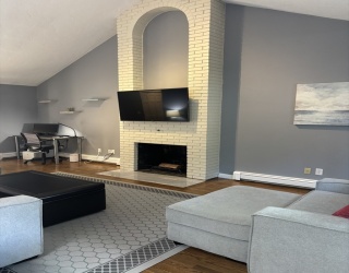Residential Lease