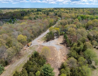 7 Julia Lane, Freetown, Massachusetts, ,Land,For Sale,Julia Lane,73530779