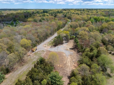 7 Julia Lane, Freetown, Massachusetts, ,Land,For Sale,Julia Lane,73530779 7 Julia Lane, Freetown, Massachusetts, ,Land,For Sale,Julia Lane,73530779