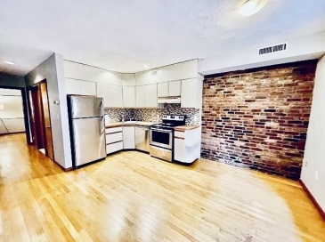 8 Wiget, Boston, Massachusetts, 1 Bedroom Bedrooms, 3 Rooms Rooms,1 BathroomBathrooms,Residential,For Sale,Wiget,73530638