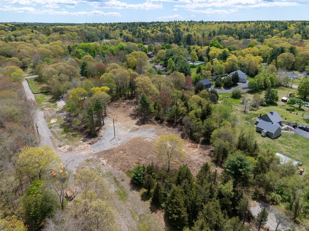 5 Julia Lane, Freetown, Massachusetts, ,Land,For Sale,Julia Lane,73530778