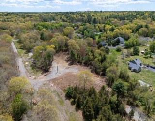 5 Julia Lane, Freetown, Massachusetts, ,Land,For Sale,Julia Lane,73530778