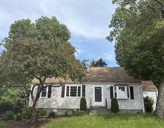 7 Richard Rd, Marlborough, Massachusetts, 3 Bedrooms Bedrooms, 7 Rooms Rooms,2 BathroomsBathrooms,Residential,For Sale,Richard Rd,73530640