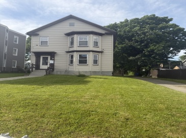 49 Olney St, Boston, Massachusetts, 2 Bedrooms Bedrooms, 6 Rooms Rooms,1 BathroomBathrooms,Residential Lease,For Rent,Olney St,73530791