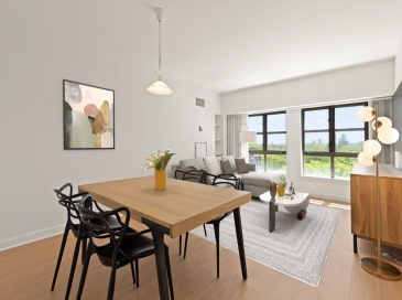 931 Massachusetts Avenue, Cambridge, Massachusetts, 1 Bedroom Bedrooms, 3 Rooms Rooms,1.5 BathroomsBathrooms,Residential,For Sale,Massachusetts Avenue,73530646