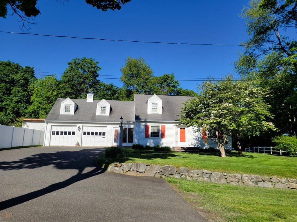 1 Park Street, Athol, Massachusetts, 3 Bedrooms Bedrooms, 7 Rooms Rooms,1.5 BathroomsBathrooms,Residential,For Sale,Park Street,73530249