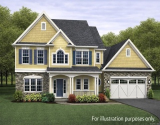 36 Olde Meadow Road, Woodstock, Connecticut, 4 Bedrooms Bedrooms, 8 Rooms Rooms,2.5 BathroomsBathrooms,Residential,For Sale,Olde Meadow Road,73530654