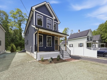 33 Landy Ave, Northampton, Massachusetts, 4 Bedrooms Bedrooms, 6 Rooms Rooms,2.5 BathroomsBathrooms,Residential,For Sale,Landy Ave,73530801 33 Landy Ave, Northampton, Massachusetts, 4 Bedrooms Bedrooms, 6 Rooms Rooms,2.5 BathroomsBathrooms,Residential,For Sale,Landy Ave,73530801