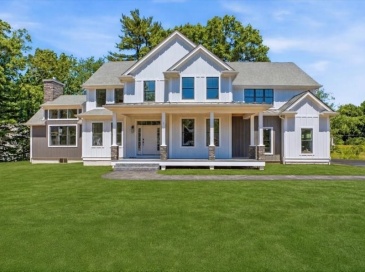 5 Sapphire Circle, Canton, Massachusetts, 5 Bedrooms Bedrooms, 9 Rooms Rooms,4 BathroomsBathrooms,Residential,For Sale,Sapphire Circle,73530656 5 Sapphire Circle, Canton, Massachusetts, 5 Bedrooms Bedrooms, 9 Rooms Rooms,4 BathroomsBathrooms,Residential,For Sale,Sapphire Circle,73530656