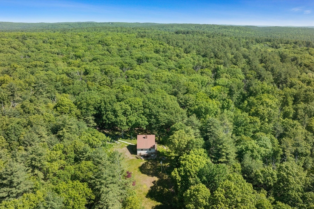 110B High Street, Upton, Massachusetts, 3 Bedrooms Bedrooms, 5 Rooms Rooms,2.5 BathroomsBathrooms,Residential,For Sale,High Street,73530257