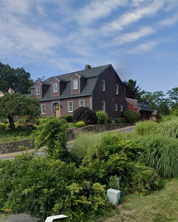 82 Lester Ln, Weymouth, Massachusetts, 4 Bedrooms Bedrooms, 8 Rooms Rooms,2.5 BathroomsBathrooms,Residential,For Sale,Lester Ln,73474019