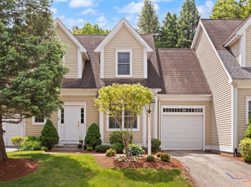 725 Boston Post Rd, Sudbury, Massachusetts, 2 Bedrooms Bedrooms, 7 Rooms Rooms,2.5 BathroomsBathrooms,Residential,For Sale,Boston Post Rd,73530658