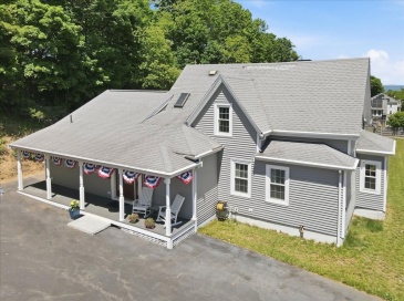 15 Hall Street, Plymouth, Massachusetts, 3 Bedrooms Bedrooms, 7 Rooms Rooms,2 BathroomsBathrooms,Residential,For Sale,Hall Street,73530794 15 Hall Street, Plymouth, Massachusetts, 3 Bedrooms Bedrooms, 7 Rooms Rooms,2 BathroomsBathrooms,Residential,For Sale,Hall Street,73530794