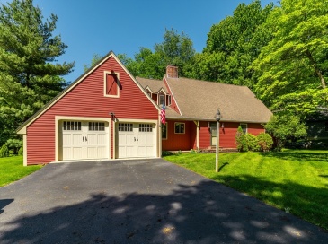 322 Spring St, Shrewsbury, Massachusetts, 4 Bedrooms Bedrooms, 10 Rooms Rooms,3.5 BathroomsBathrooms,Residential,For Sale,Spring St,73530818 322 Spring St, Shrewsbury, Massachusetts, 4 Bedrooms Bedrooms, 10 Rooms Rooms,3.5 BathroomsBathrooms,Residential,For Sale,Spring St,73530818