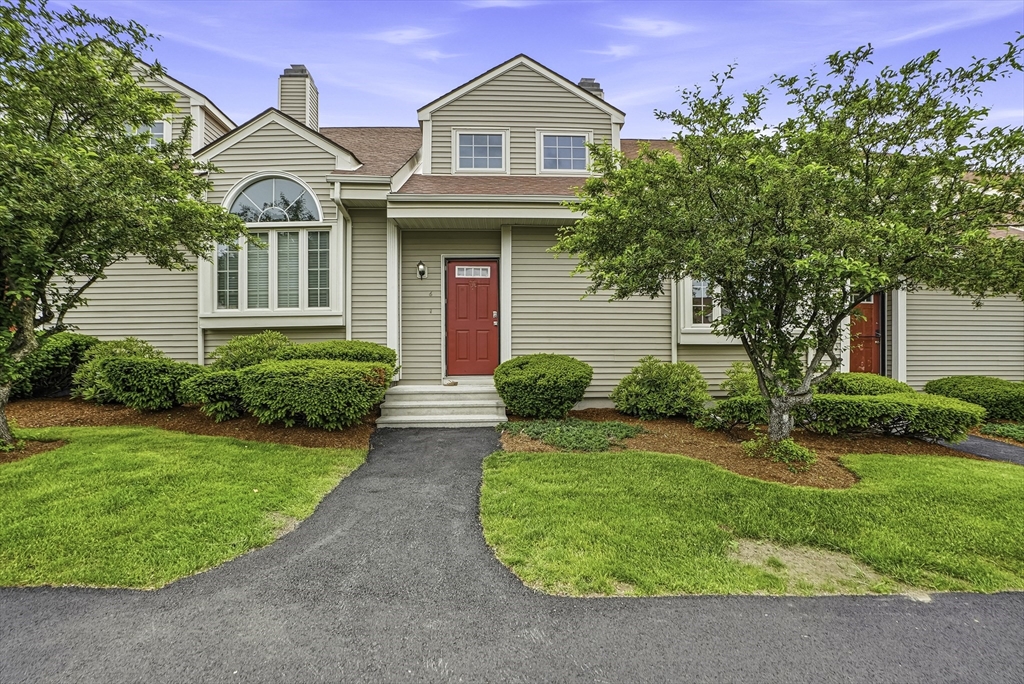 237 South St, Shrewsbury, Massachusetts, 2 Bedrooms Bedrooms, 6 Rooms Rooms,2.5 BathroomsBathrooms,Residential,For Sale,South St,73530820