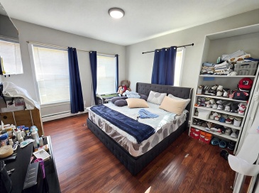 3 Nichols St, Chelsea, Massachusetts, 1 Bedroom Bedrooms, 3 Rooms Rooms,1 BathroomBathrooms,Residential Lease,For Rent,Nichols St,73530821 3 Nichols St, Chelsea, Massachusetts, 1 Bedroom Bedrooms, 3 Rooms Rooms,1 BathroomBathrooms,Residential Lease,For Rent,Nichols St,73530821