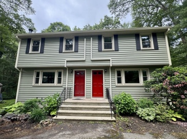 4 Link St, Foxboro, Massachusetts, 3 Bedrooms Bedrooms, 5 Rooms Rooms,1.5 BathroomsBathrooms,Residential Lease,For Rent,Link St,73530823 4 Link St, Foxboro, Massachusetts, 3 Bedrooms Bedrooms, 5 Rooms Rooms,1.5 BathroomsBathrooms,Residential Lease,For Rent,Link St,73530823