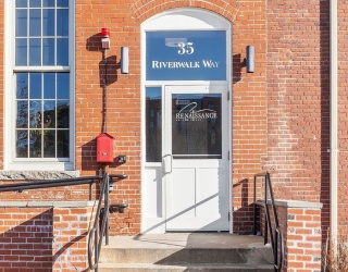 35 Riverwalk Way, Lowell, Massachusetts, 2 Rooms Rooms,1 BathroomBathrooms,Residential Lease,For Rent,Riverwalk Way,73530828