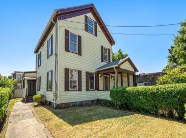 4 Magnolia Pl, Boston, Massachusetts, 3 Bedrooms Bedrooms, 7 Rooms Rooms,1.5 BathroomsBathrooms,Residential,For Sale,Magnolia Pl,73530458 4 Magnolia Pl, Boston, Massachusetts, 3 Bedrooms Bedrooms, 7 Rooms Rooms,1.5 BathroomsBathrooms,Residential,For Sale,Magnolia Pl,73530458