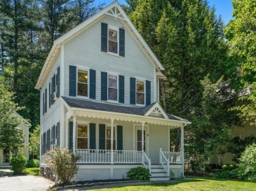 81 Brook Rd, Weston, Massachusetts, 3 Bedrooms Bedrooms, 6 Rooms Rooms,2.5 BathroomsBathrooms,Residential,For Sale,Brook Rd,73530836 81 Brook Rd, Weston, Massachusetts, 3 Bedrooms Bedrooms, 6 Rooms Rooms,2.5 BathroomsBathrooms,Residential,For Sale,Brook Rd,73530836
