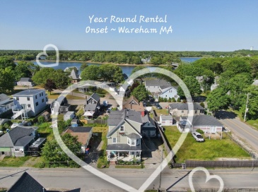 21 12th St, Wareham, Massachusetts, 3 Bedrooms Bedrooms, 5 Rooms Rooms,1 BathroomBathrooms,Residential Lease,For Rent,12th St,73530837 21 12th St, Wareham, Massachusetts, 3 Bedrooms Bedrooms, 5 Rooms Rooms,1 BathroomBathrooms,Residential Lease,For Rent,12th St,73530837