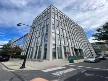 2 Earhart, Cambridge, Massachusetts, 1 Bedroom Bedrooms, 5 Rooms Rooms,1.5 BathroomsBathrooms,Residential,For Sale,Earhart,73530841 2 Earhart, Cambridge, Massachusetts, 1 Bedroom Bedrooms, 5 Rooms Rooms,1.5 BathroomsBathrooms,Residential,For Sale,Earhart,73530841