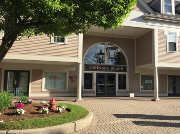 76 Bedford St, Lexington, Massachusetts, ,Commercial Sale,For Sale,Bedford St,73530840