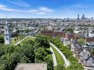 16 Thomas Park, Boston, Massachusetts, 2 Bedrooms Bedrooms, 5 Rooms Rooms,1.5 BathroomsBathrooms,Residential,For Sale,Thomas Park,73530299 16 Thomas Park, Boston, Massachusetts, 2 Bedrooms Bedrooms, 5 Rooms Rooms,1.5 BathroomsBathrooms,Residential,For Sale,Thomas Park,73530299