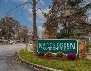 36 Silver Hill Ln, Natick, Massachusetts, 1 Bedroom Bedrooms, 4 Rooms Rooms,1 BathroomBathrooms,Residential Lease,For Rent,Silver Hill Ln,73530844