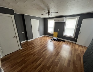 73 Orswell St, Fall River, Massachusetts, 1 Bedroom Bedrooms, 3 Rooms Rooms,1 BathroomBathrooms,Residential Lease,For Rent,Orswell St,73530848