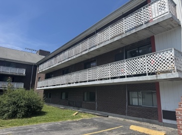 126 Beaver St, Framingham, Massachusetts, 1 Bedroom Bedrooms, 2 Rooms Rooms,1 BathroomBathrooms,Residential,For Sale,Beaver St,73530852 126 Beaver St, Framingham, Massachusetts, 1 Bedroom Bedrooms, 2 Rooms Rooms,1 BathroomBathrooms,Residential,For Sale,Beaver St,73530852