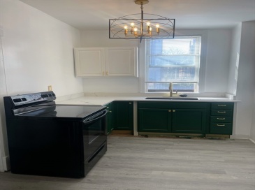 76 Maple St, Springfield, Massachusetts, 3 Bedrooms Bedrooms, 6 Rooms Rooms,1 BathroomBathrooms,Residential Lease,For Rent,Maple St,73530854 76 Maple St, Springfield, Massachusetts, 3 Bedrooms Bedrooms, 6 Rooms Rooms,1 BathroomBathrooms,Residential Lease,For Rent,Maple St,73530854