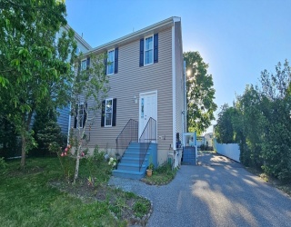 1967 Rodman St, Fall River, Massachusetts, 3 Bedrooms Bedrooms, 8 Rooms Rooms,2.5 BathroomsBathrooms,Residential,For Sale,Rodman St,73530718
